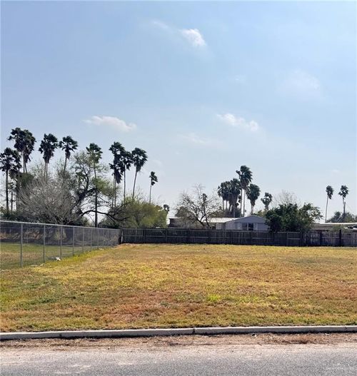 10912 Cantu Dr, Edinburg, TX, 78542-1999 | Card Image