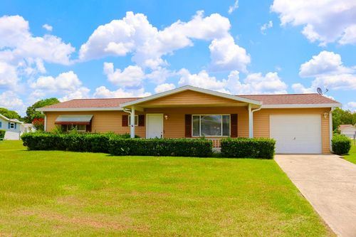 10855 Sw 63rd Ave, Ocala, FL, 34476-8817 | Card Image