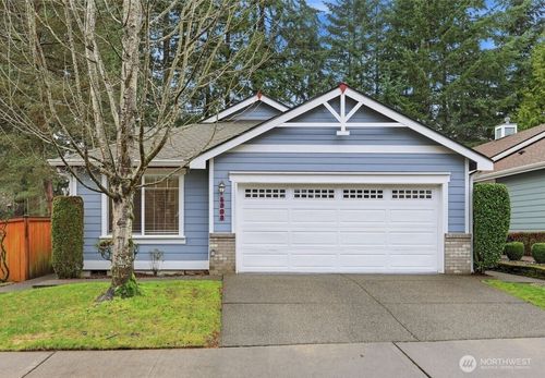 5323 Ivy Hill Lane, Lacey, WA, 98513 | Card Image