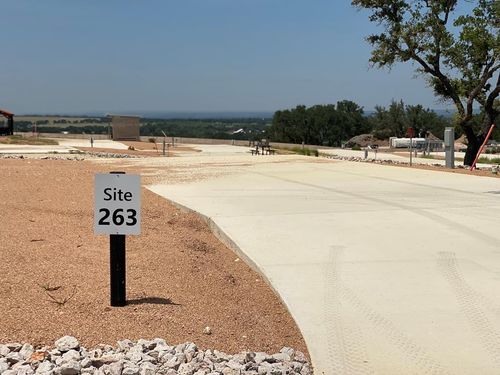 263-5386 Ranch Rd 1376, Fredericksburg, TX, 78624 | Card Image