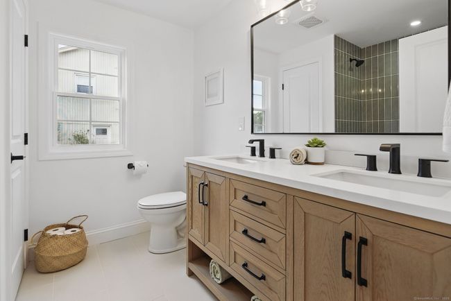 401 Coppermill Rd, House other with 4 bedrooms, 3 bathrooms and null parking in Wethersfield CT | Image 31