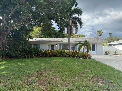 2186 Sunnyside Pl, SARASOTA, FL, 34239-4629 | Card Image