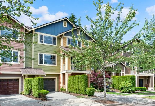 9127 Merritt Ave Se, Snoqualmie, WA, 98065-5016 | Card Image