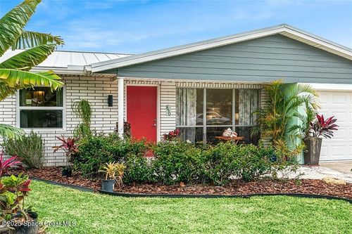 850 Gilbert St, Sebastian, FL, 32958-5314 | Card Image