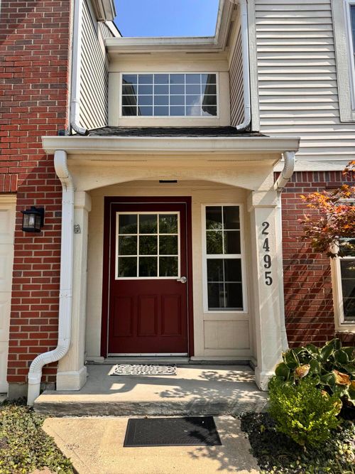 5c-2495 Fountain Pl, Lakeside Park, KY, 41017-1649 | Card Image