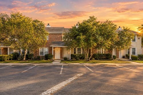 309 Timberway Cir, Nashville, TN, 37214-4268 | Card Image