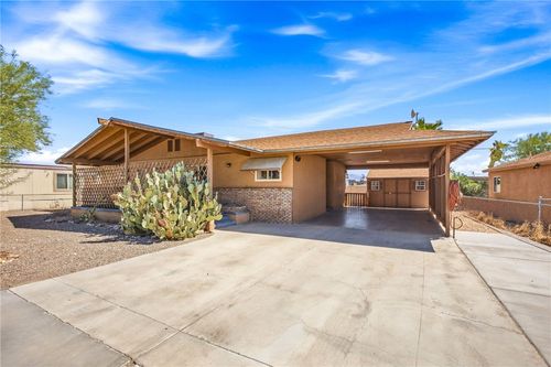 1948 Avalon Dr, Bullhead City, AZ, 86442-4948 | Card Image