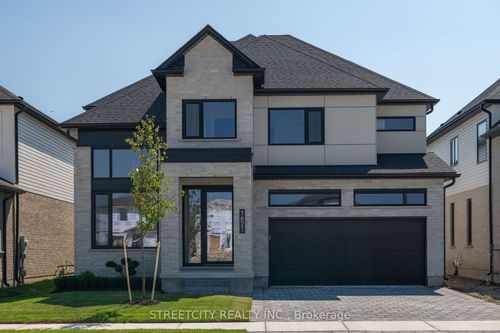 1621 Medway Park Dr, London, ON, N6G3W1 | Card Image