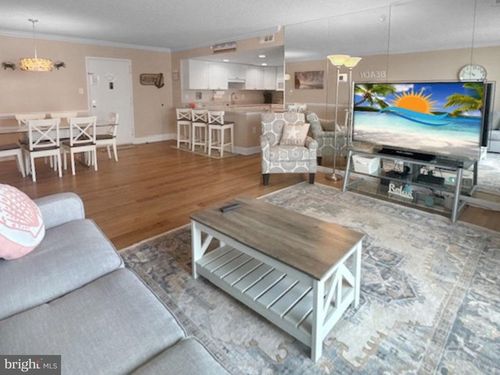 unit-301-10700 Coastal Hwy, OCEAN CITY, MD, 21842-2563 | Card Image