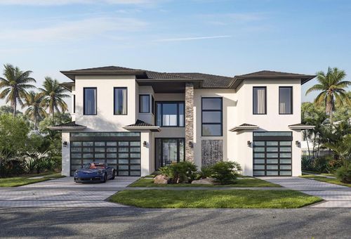 757 Appleby St, Boca Raton, FL, 33487-2441 | Card Image