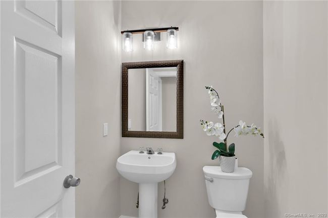 64 Eastham Bridge Rd, House other with 4 bedrooms, 3 bathrooms and 5 parking in East Hampton CT | Image 20