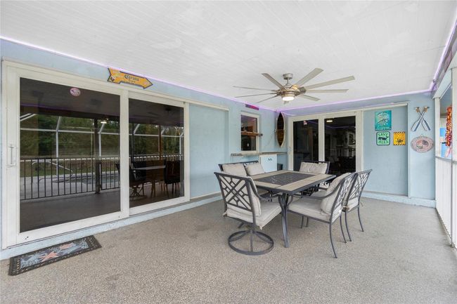 3545 Syracuse St, House other with 3 bedrooms, 2 bathrooms and null parking in PORT CHARLOTTE FL | Image 39