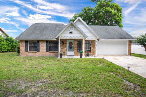 7261 Abbey Ln, WINTER PARK, FL, 32792-7328 | Card Image