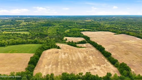 2-6100-2 W Highway 42, Goshen, KY, 40026 | Card Image