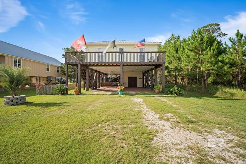 157 Windmill Ridge Rd, Gulf Shores, AL, 36542-6423 | Card Image