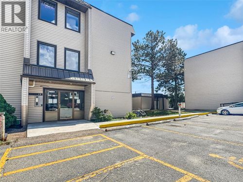 206b-2321 12th St N, Cranbrook, BC, V1C5T5 | Card Image