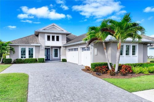 6159 Rodney Bay Ln, NAPLES, FL, 34113-8859 | Card Image