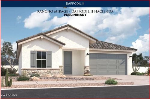 36796 W Santa Maria St, Maricopa, AZ, 85138-3364 | Card Image