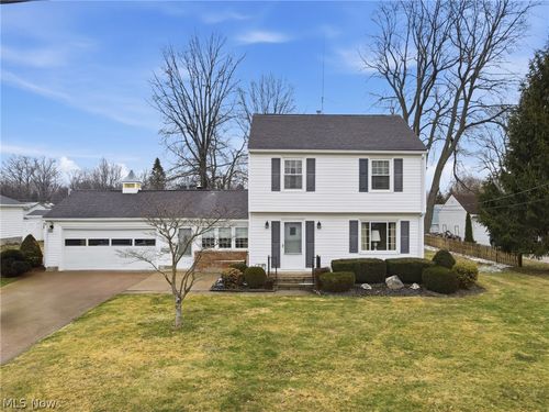 1516 Union Ave, Ashtabula, OH, 44004-2462 | Card Image