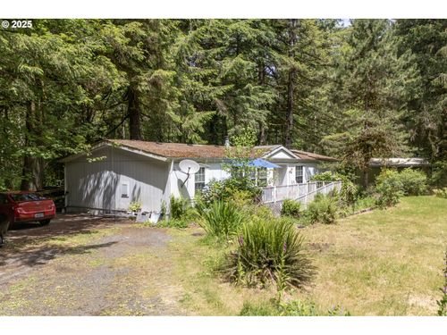 37307 Linda Ln, Seaside, OR, 97138-3623 | Card Image