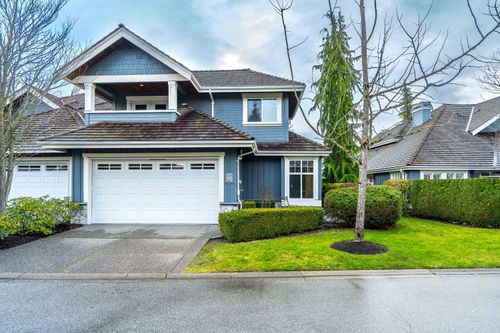 {{alt}} | Card Image