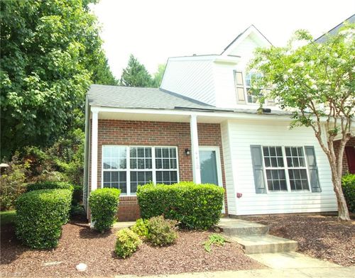4410 Carlys Way, Greensboro, NC, 27410-8532 | Card Image
