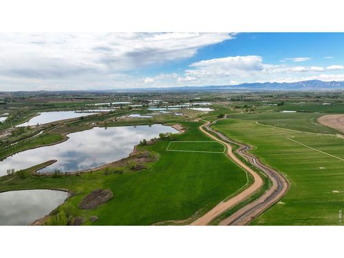 8174 Nelson Lakes Dr, Frederick, CO, 80504-9813 | Card Image