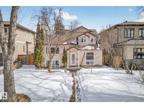 10519 140 St Nw, Edmonton, AB, T5N2M1 | Card Image