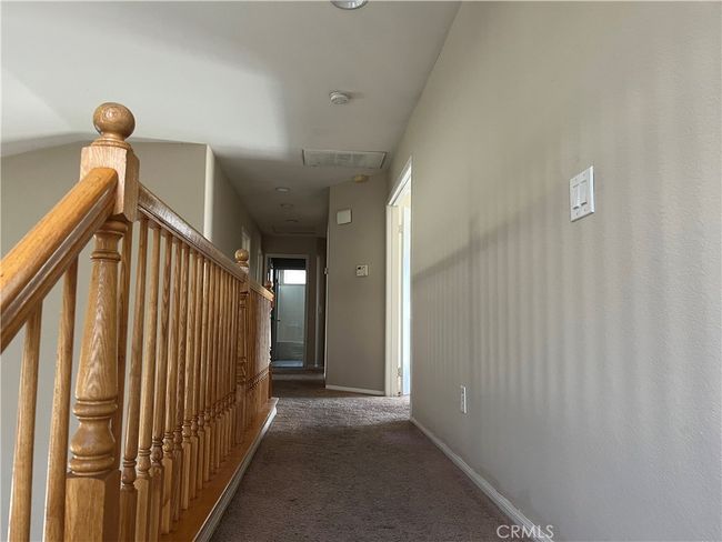 930 Via Blairo, House other with 5 bedrooms, 3 bathrooms and 3 parking in Corona CA | Image 20
