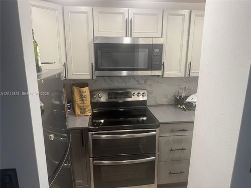 112-7801 Ne 4th Ct, Miami, FL, 33138-4501 | Card Image