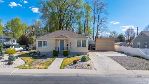 1090 E 460 S, Provo, UT, 84606-5230 | Card Image