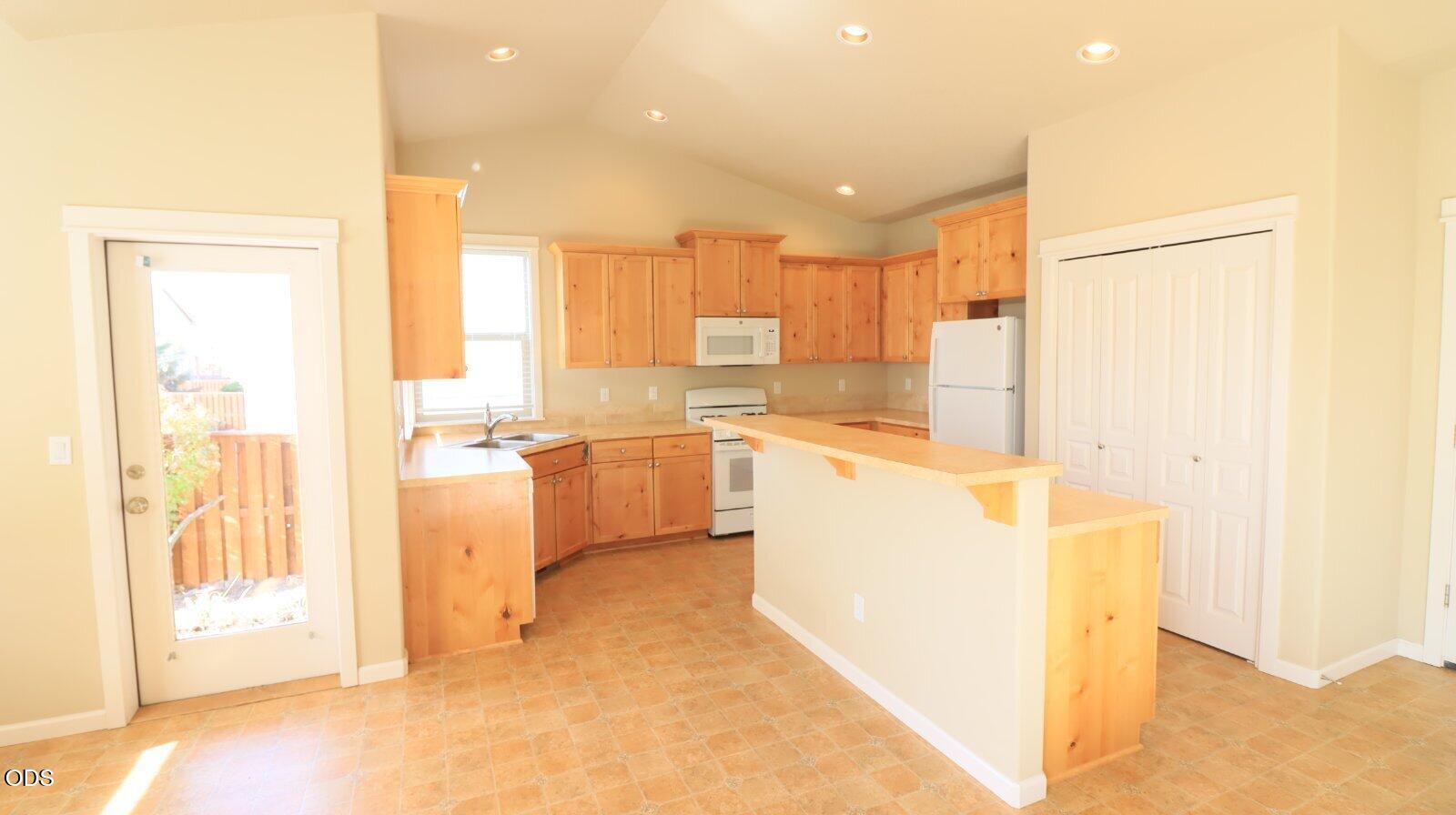 Residential in Redmond 4