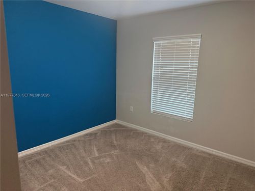 1536 Axel, WINTER HAVEN, FL, 33880 | Card Image