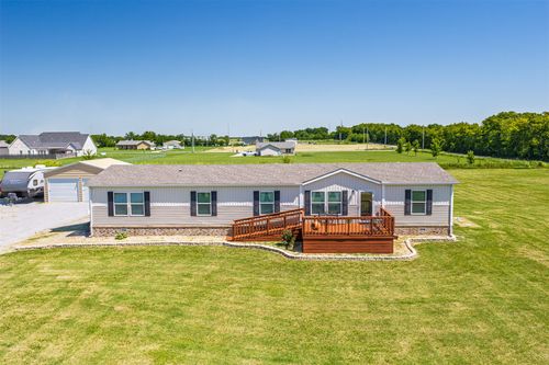 1951 E 474, Pryor, OK, 74361-5822 | Card Image