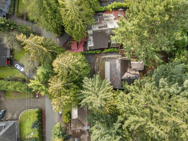 5677 Eagle Harbour Road, House other with 3 bedrooms, 1 bathrooms and null parking in West Vancouver BC | Image 11