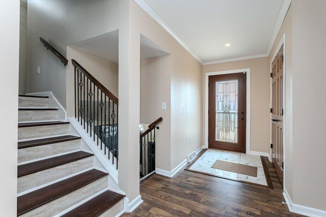 1205 Lark St, House other with 3 bedrooms, 3 bathrooms and null parking in Merrill WI | Image 15