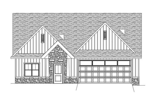 300 Deer Shed Trail, GREEN BAY, WI, 54311 | Card Image