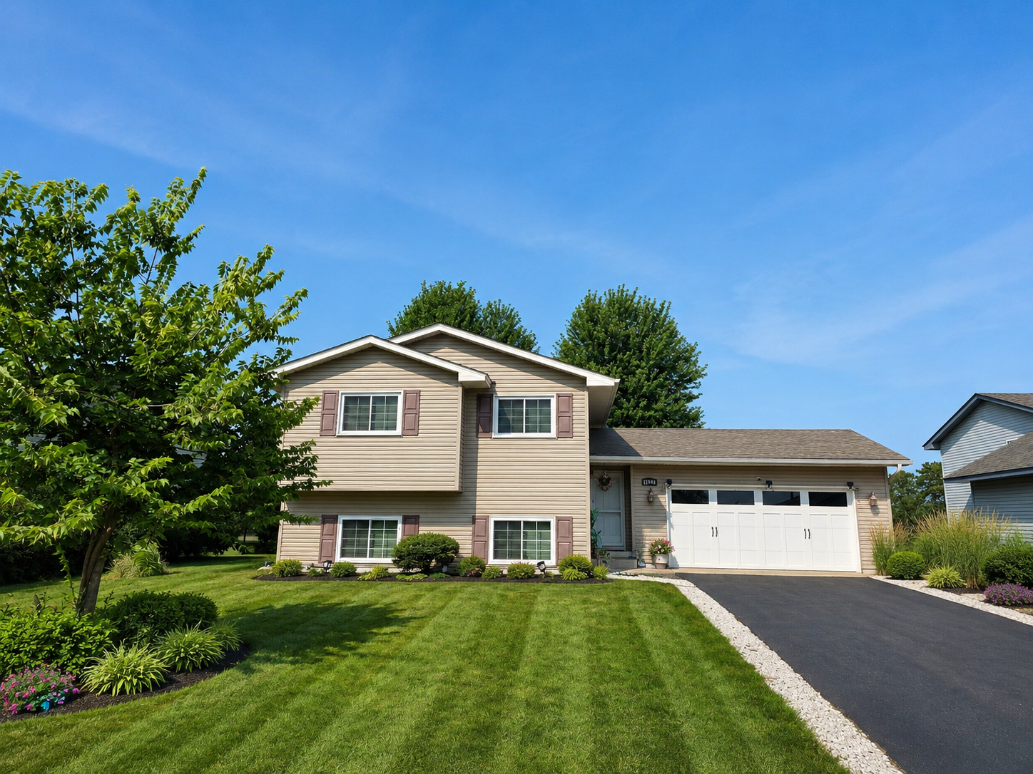 Residential in Cottage Grove 5