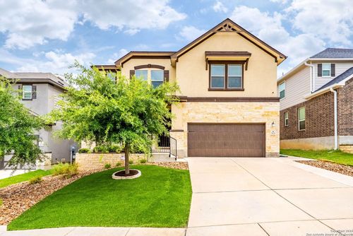 7621 Lorca, Boerne, TX, 78015-6604 | Card Image