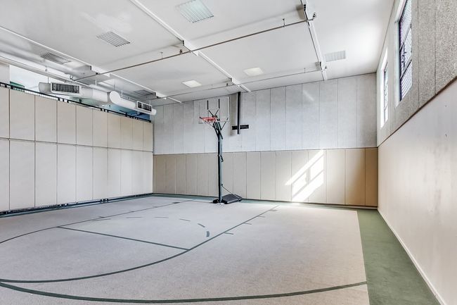 APT-1005 - 728 W Jackson Blvd, Home with 2 bedrooms, 2 bathrooms and null parking in CHICAGO IL | Image 24