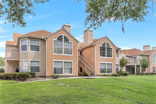 382-698 Roaring Drive, ALTAMONTE SPRINGS, FL, 32714 | Card Image