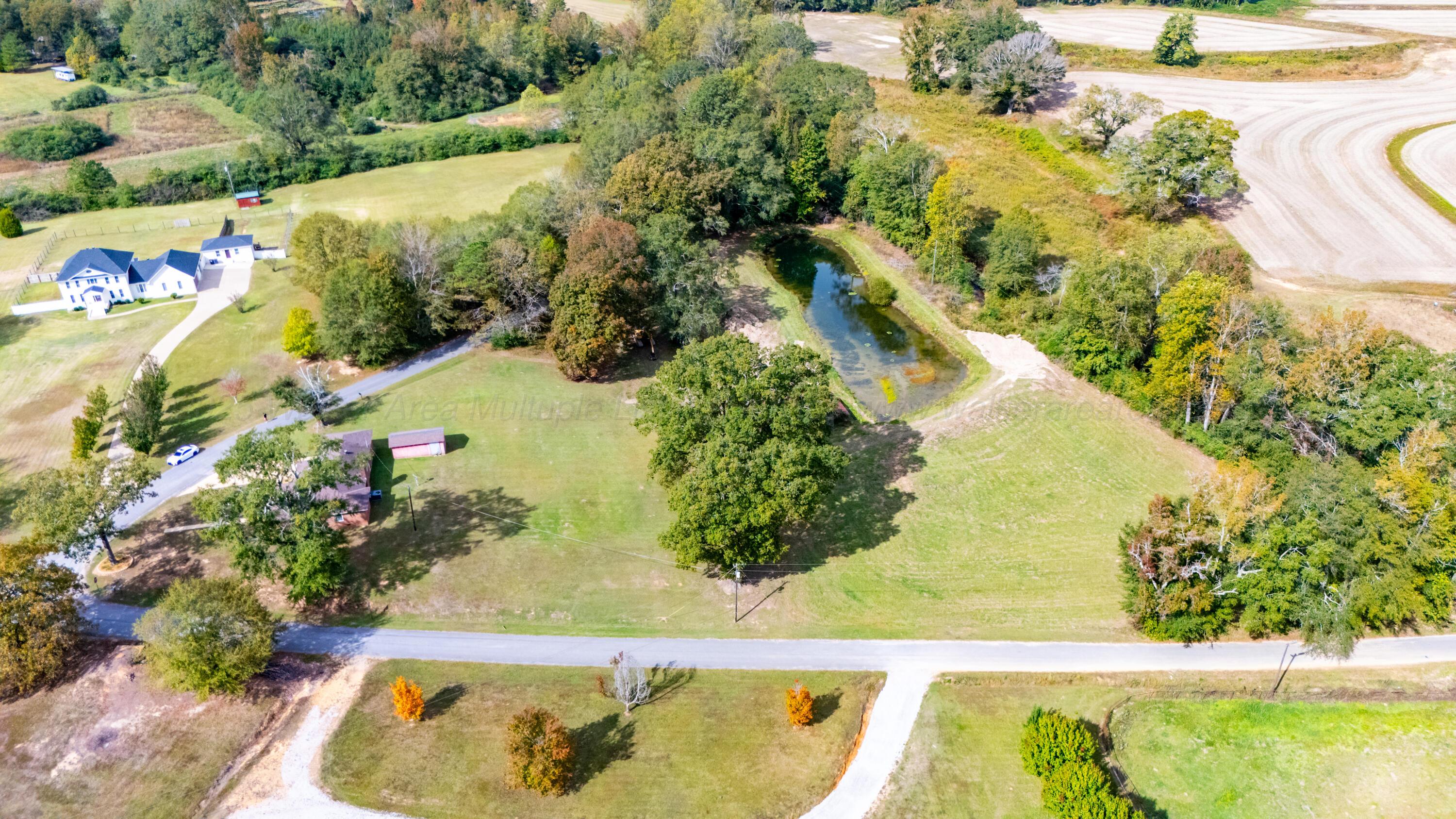 Residential in Winfield 3