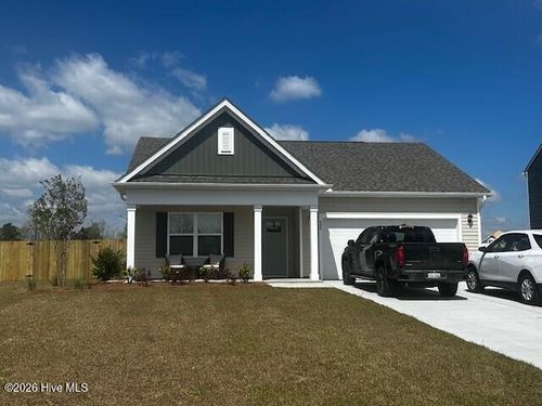 lot-86-480 Maystone Pl, Navassa, NC, 28451-5107 | Card Image