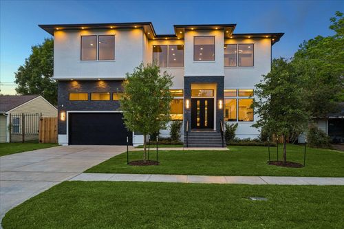 4714 Tamarisk St, Bellaire, TX, 77401-2820 | Card Image