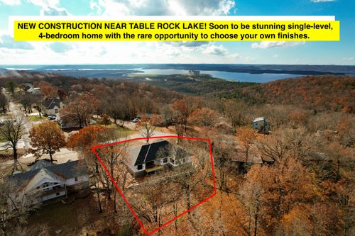 1690 Skyview Dr, Branson, MO, 65616-9739 | Card Image