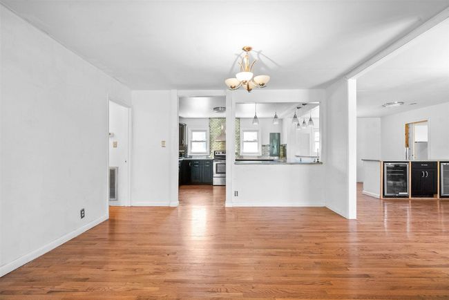 101 - 101 Tandy Ln, House other with 4 bedrooms, 2 bathrooms and null parking in Oak Grove KY | Image 5