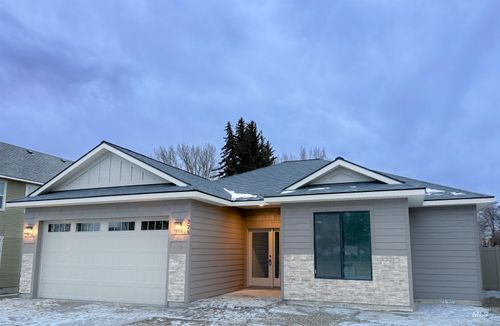 225 Whitman St, Albion, ID, 83311-7733 | Card Image