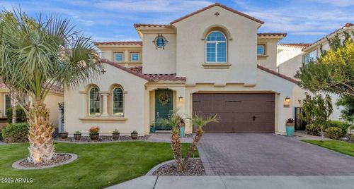3210 S Waterfront Dr, Chandler, AZ, 85248-3569 | Card Image