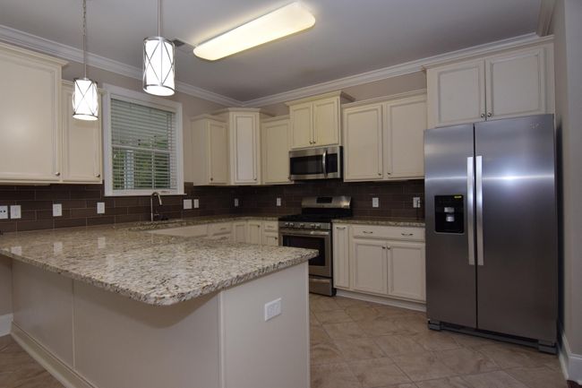 5540 Indigo Fields-23 | Image 7