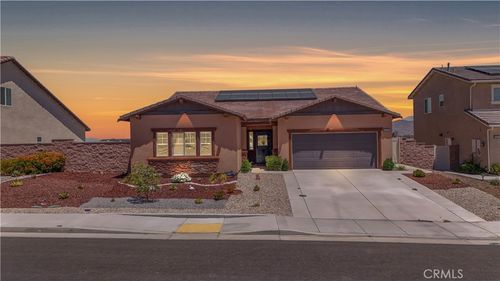 30690 Hawkscrest Dr, Winchester, CA, 92596-3521 | Card Image
